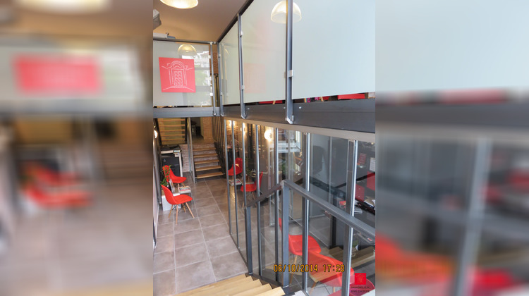Ma-Cabane - Vente Divers Lyon, 90 m²