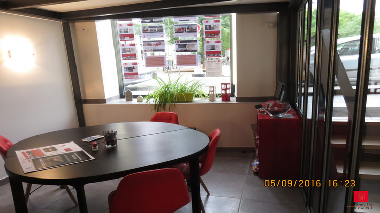 Ma-Cabane - Vente Divers Lyon, 90 m²
