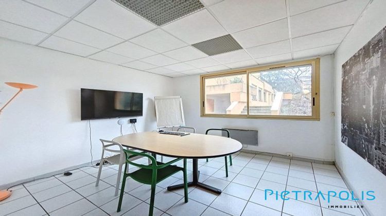 Ma-Cabane - Vente Divers Lyon, 152 m²