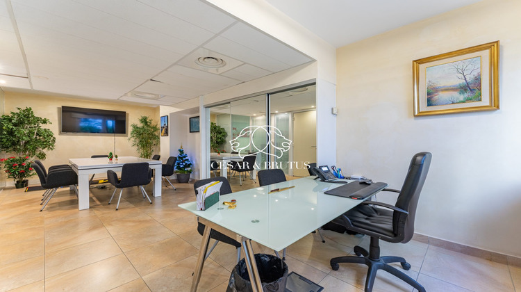 Ma-Cabane - Vente Divers Lyon, 210 m²