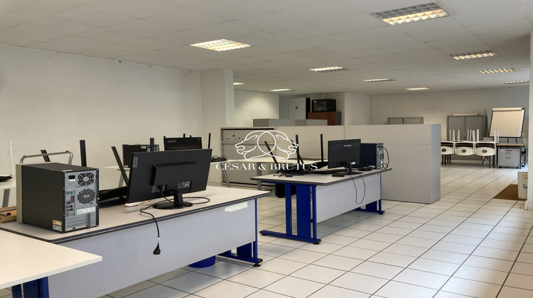 Ma-Cabane - Vente Divers Lyon, 120 m²