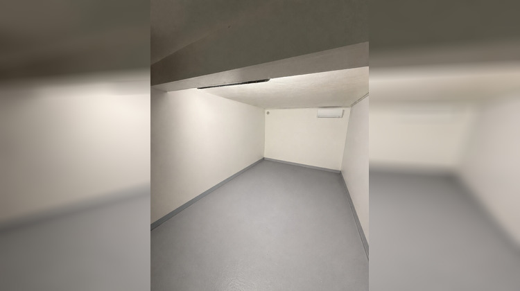 Ma-Cabane - Vente Divers Lyon, 68 m²