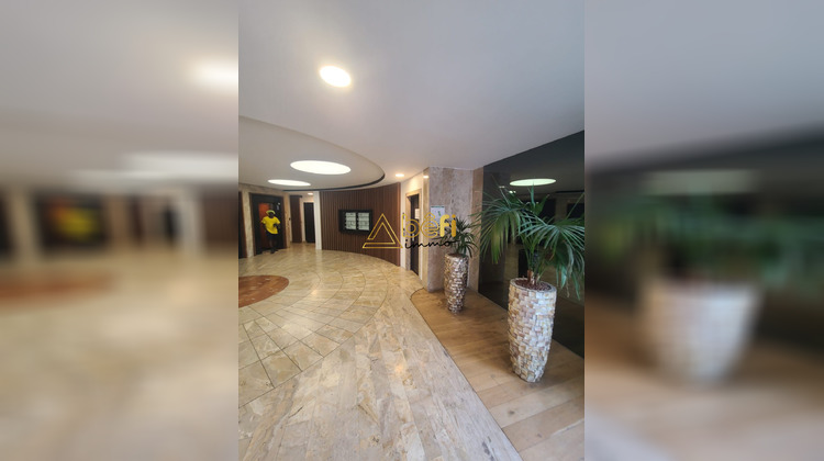 Ma-Cabane - Vente Divers Lyon, 273 m²