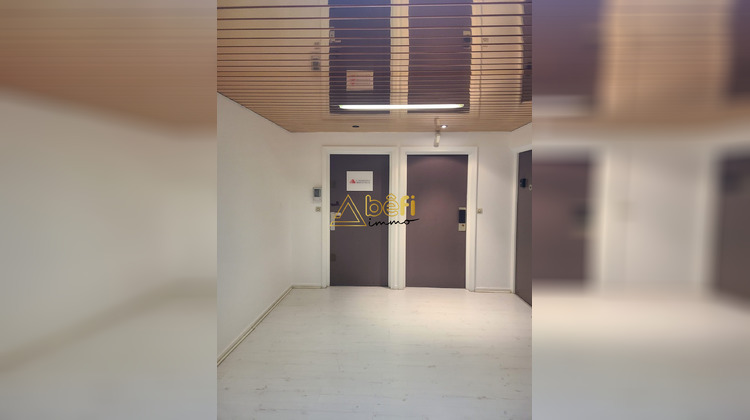Ma-Cabane - Vente Divers Lyon, 273 m²