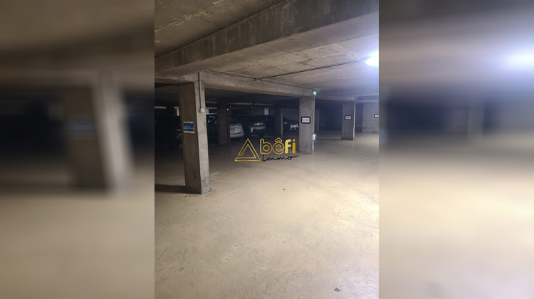Ma-Cabane - Vente Divers Lyon, 273 m²