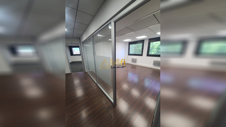 Ma-Cabane - Vente Divers Lyon, 273 m²