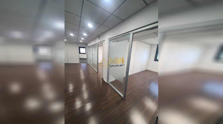 Ma-Cabane - Vente Divers Lyon, 273 m²