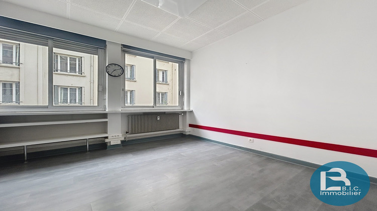 Ma-Cabane - Vente Divers Lyon, 45 m²