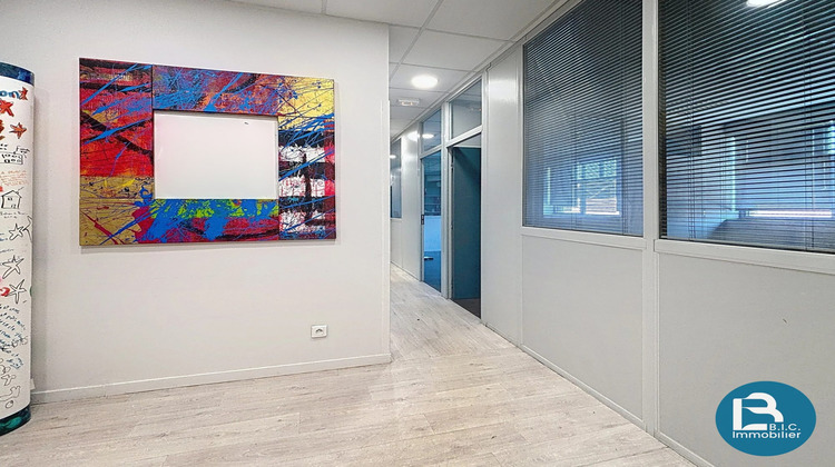 Ma-Cabane - Vente Divers Lyon, 252 m²