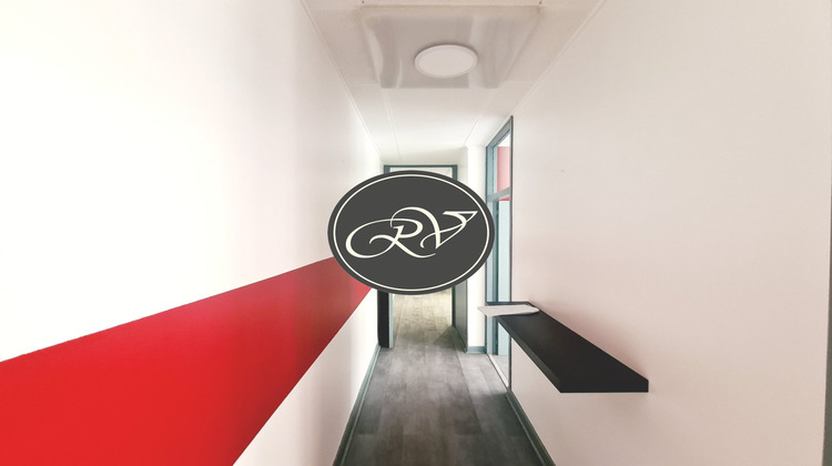 Ma-Cabane - Vente Divers Lyon, 45 m²