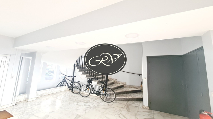 Ma-Cabane - Vente Divers Lyon, 45 m²