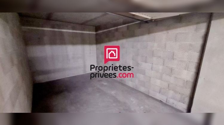 Ma-Cabane - Vente Divers LYON, 0 m²