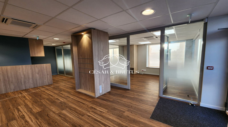 Ma-Cabane - Vente Divers Lyon, 170 m²