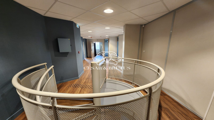Ma-Cabane - Vente Divers Lyon, 170 m²
