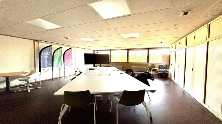Ma-Cabane - Vente Divers Lyon, 284 m²
