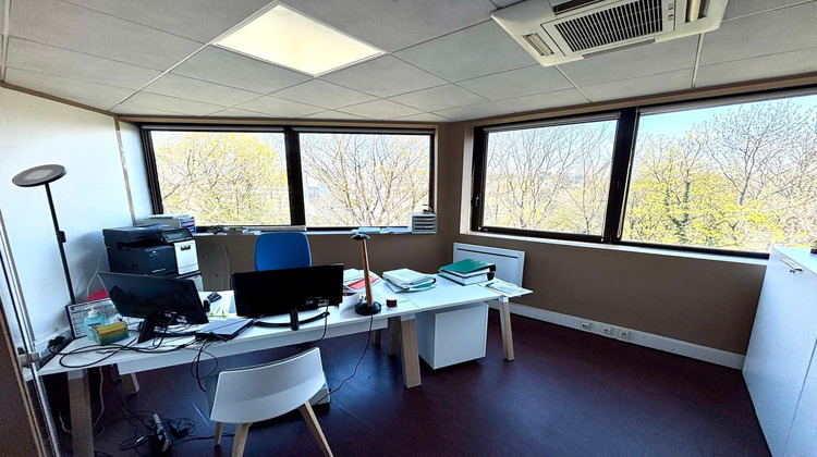 Ma-Cabane - Vente Divers Lyon, 284 m²