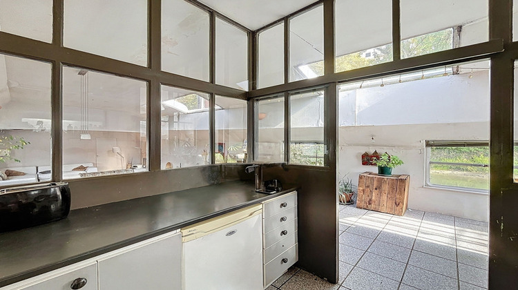 Ma-Cabane - Vente Divers LYON 6EME ARRONDISSEMENT, 160 m²