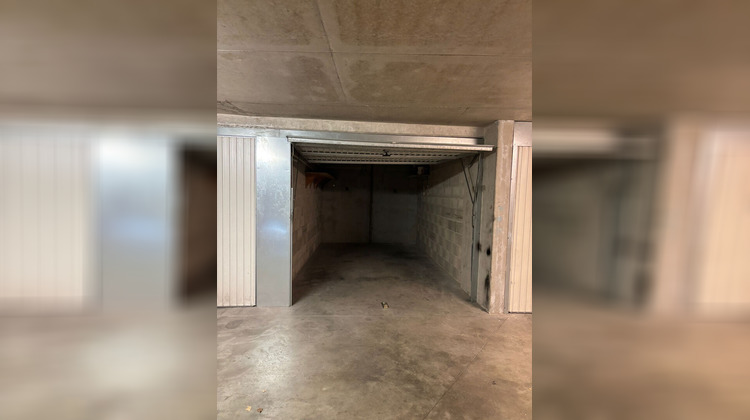 Ma-Cabane - Vente Divers LYON 7, 0 m²