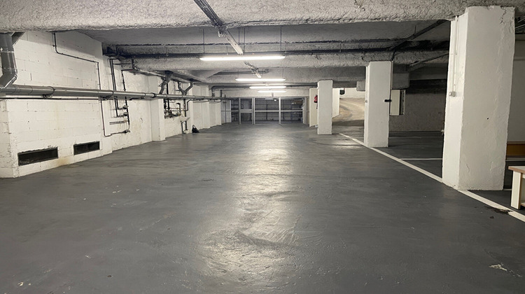 Ma-Cabane - Vente Divers LYON 7, 0 m²