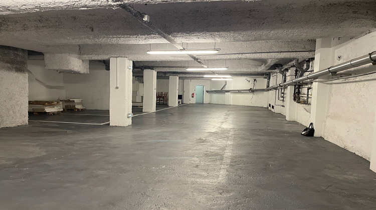 Ma-Cabane - Vente Divers LYON 7, 0 m²