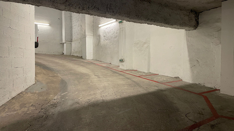 Ma-Cabane - Vente Divers LYON 7, 0 m²