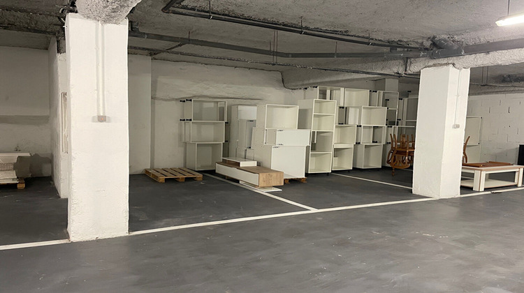 Ma-Cabane - Vente Divers LYON 7, 0 m²