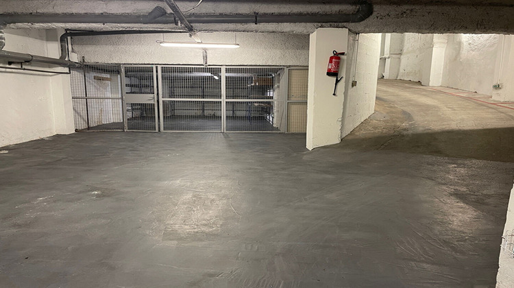 Ma-Cabane - Vente Divers LYON 7, 0 m²