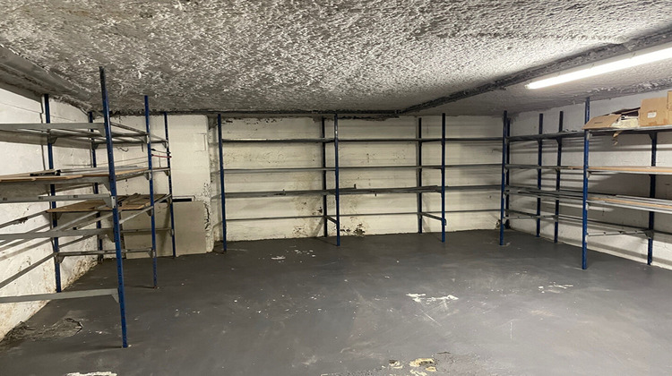 Ma-Cabane - Vente Divers LYON 7, 0 m²