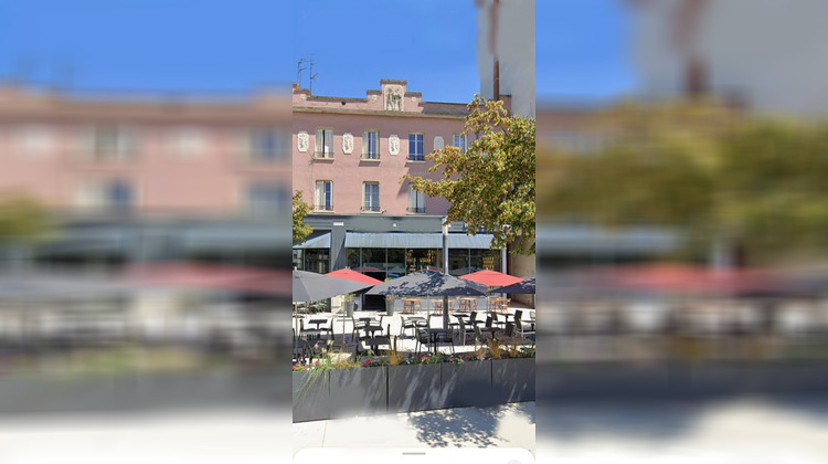 Ma-Cabane - Vente Divers LYON 7EME ARRONDISSEMENT, 856 m²