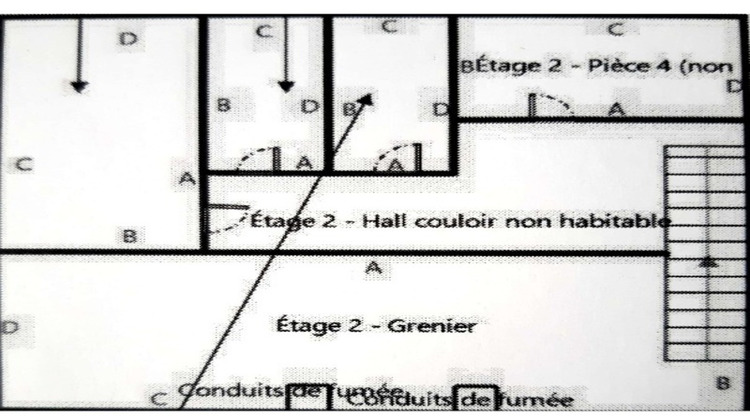 Ma-Cabane - Vente Divers LYON 7EME ARRONDISSEMENT, 856 m²