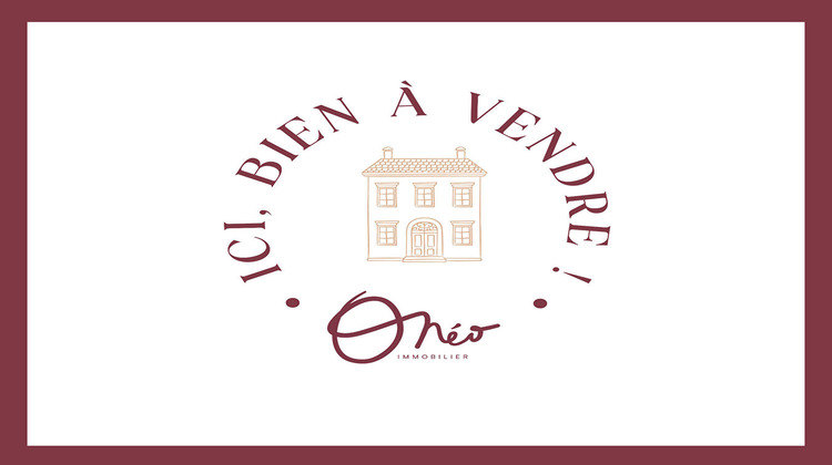 Ma-Cabane - Vente Divers LYON 8, 0 m²