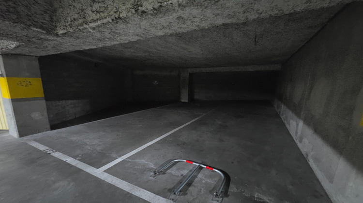 Ma-Cabane - Vente Divers LYON 8, 0 m²
