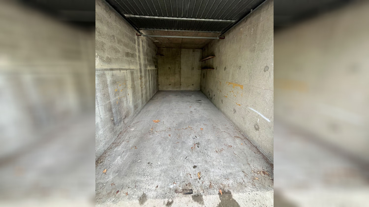 Ma-Cabane - Vente Divers LYON 9, 12 m²