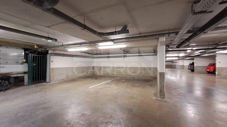 Ma-Cabane - Vente Divers LYON 9EME ARRONDISSEMENT, 0 m²