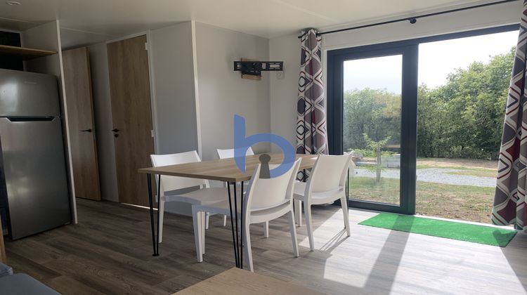 Ma-Cabane - Vente Divers Maché, 35 m²