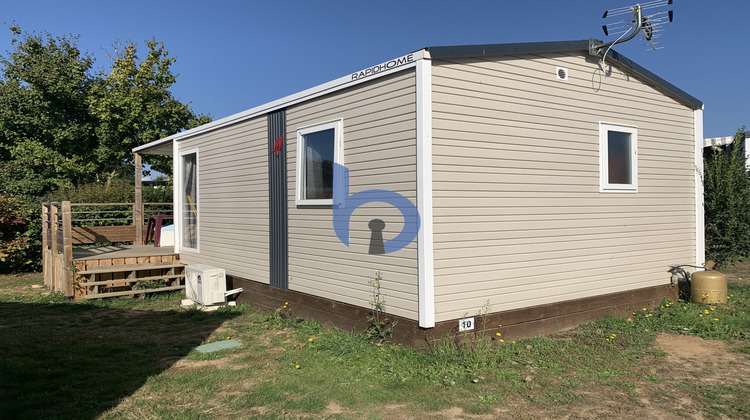 Ma-Cabane - Vente Divers Maché, 26 m²