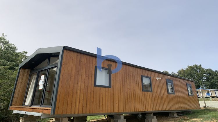 Ma-Cabane - Vente Divers Maché, 36 m²