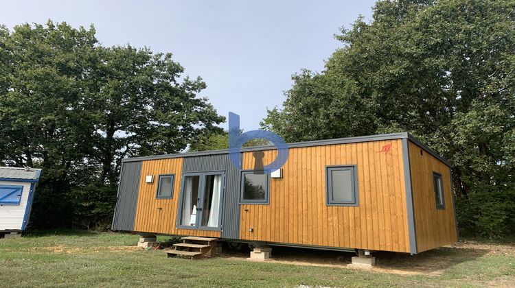 Ma-Cabane - Vente Divers Maché, 31 m²