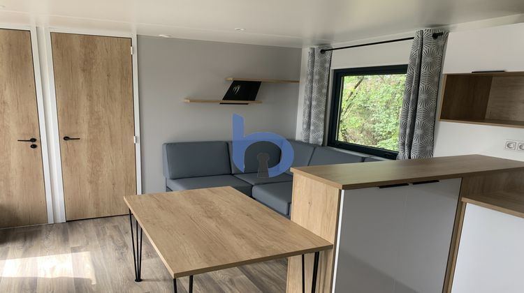 Ma-Cabane - Vente Divers Maché, 31 m²