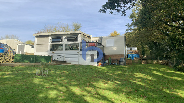 Ma-Cabane - Vente Divers Maché, 36 m²