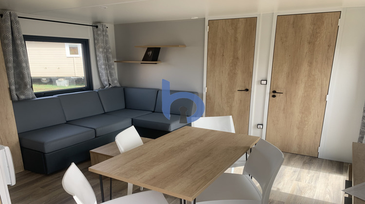 Ma-Cabane - Vente Divers Maché, 29 m²