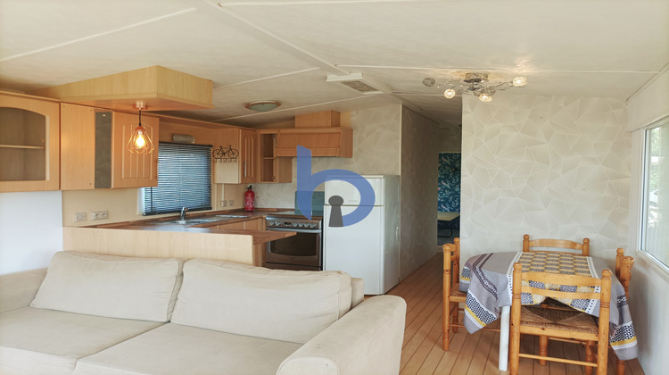 Ma-Cabane - Vente Divers Maché, 37 m²