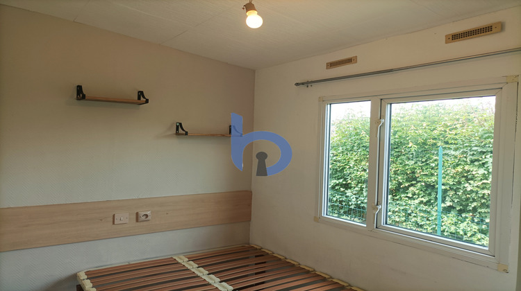 Ma-Cabane - Vente Divers Maché, 37 m²
