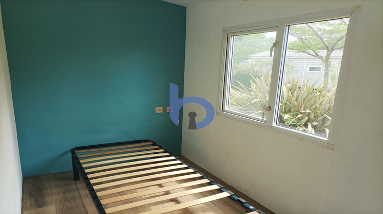 Ma-Cabane - Vente Divers Maché, 37 m²