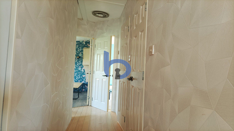 Ma-Cabane - Vente Divers Maché, 37 m²