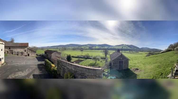 Ma-Cabane - Vente Divers Mâcon, 1800 m²