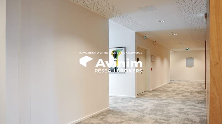 Ma-Cabane - Vente Divers Mâcon, 116 m²