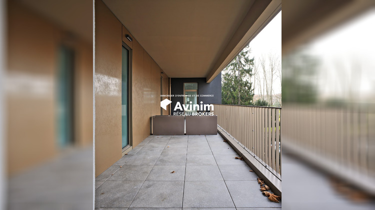 Ma-Cabane - Vente Divers Mâcon, 116 m²