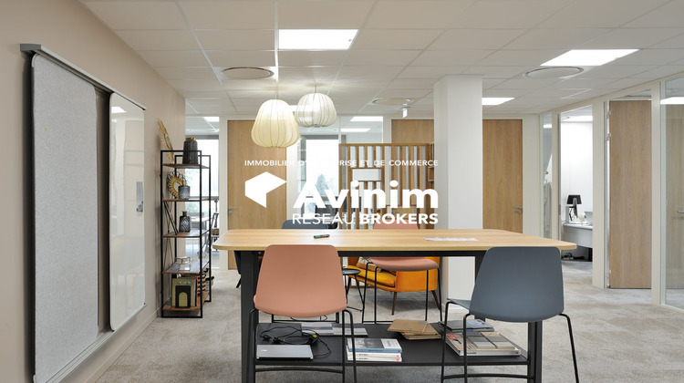 Ma-Cabane - Vente Divers Mâcon, 116 m²