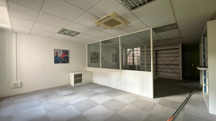 Ma-Cabane - Vente Divers MACON, 210 m²